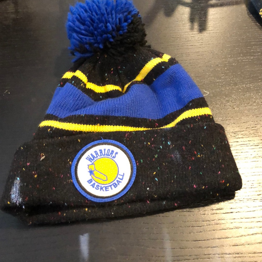 Beanie